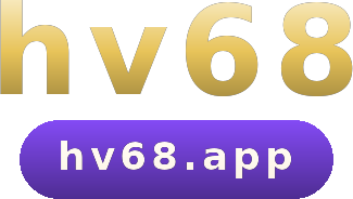 hv68 logo