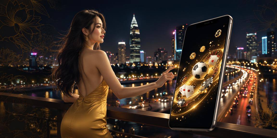 hv68 Hệ thống bảo mật tài khoản tại hv68 hoạt động như thế nào
