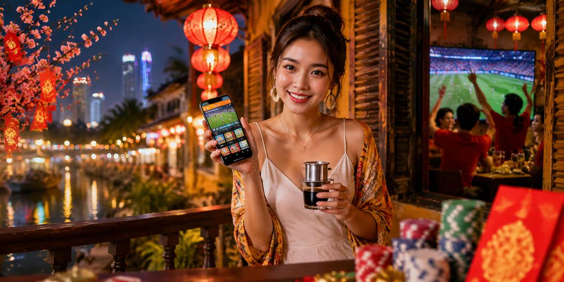 hv68 Tải hv68 App — Vào Sảnh Chơi Ngay Trên Điện Thoại