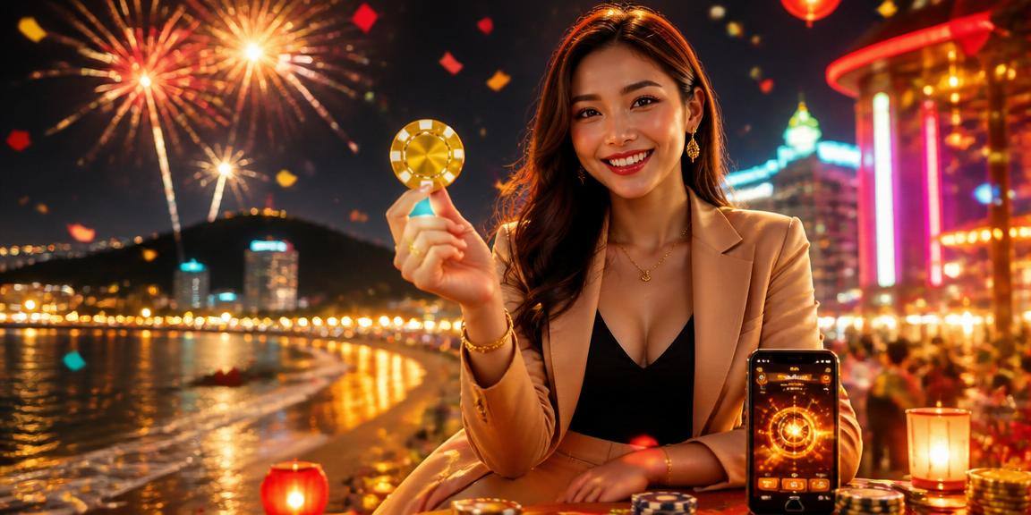 hv68 Cài hv68 App Chỉ Trong 3 Bước