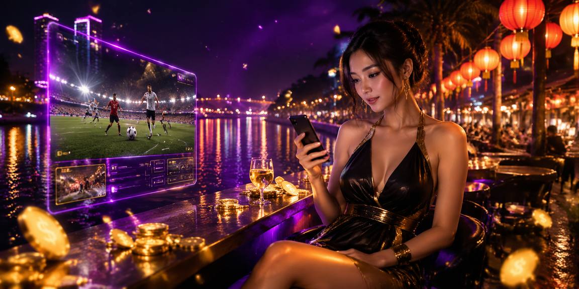 hv68 Đăng ký hv68: mở tài khoản, vào sảnh chơi
