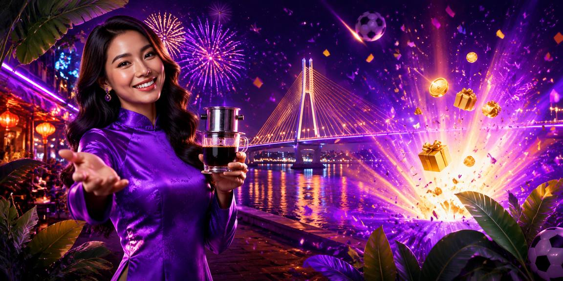 hv68 Trang này trả lời những gì bạn hỏi