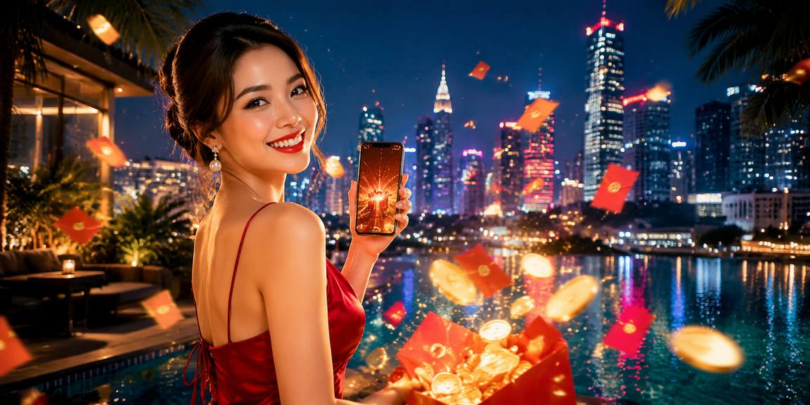 hv68 Câu Hỏi Bảo Mật