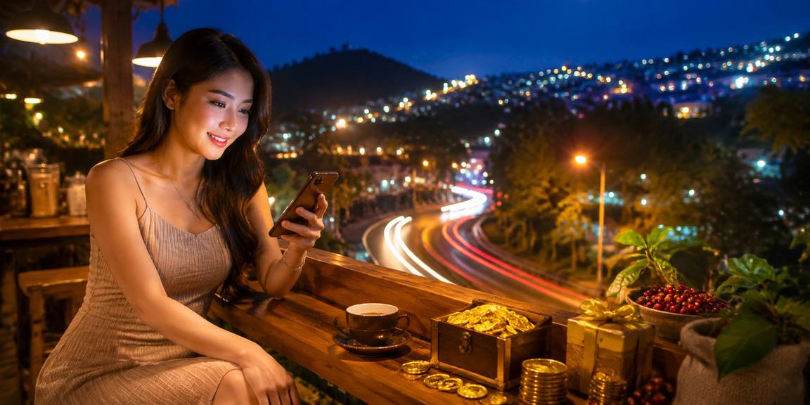 hv68 Chuyển Khoản Casino Trực Tiếp