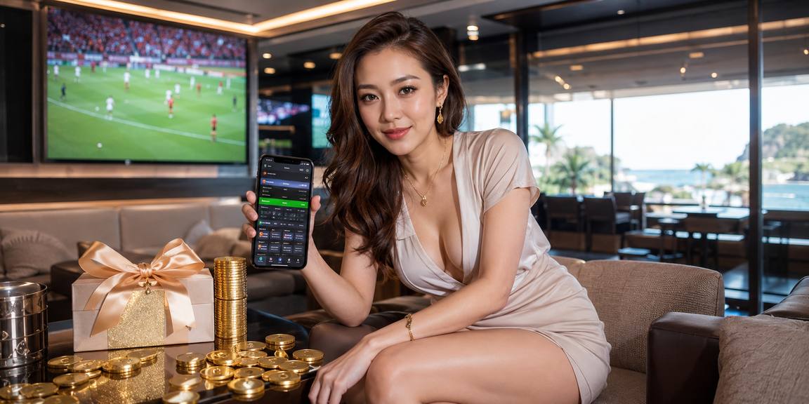 hv68 Slot Âm Thanh